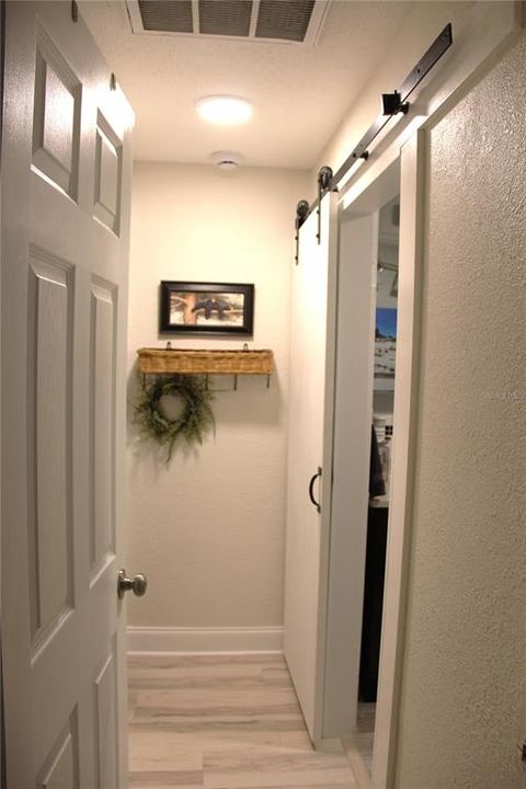 For Sale: $286,900 (3 beds, 2 baths, 1450 Square Feet)