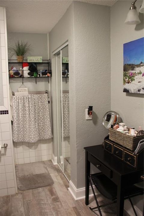 For Sale: $286,900 (3 beds, 2 baths, 1450 Square Feet)