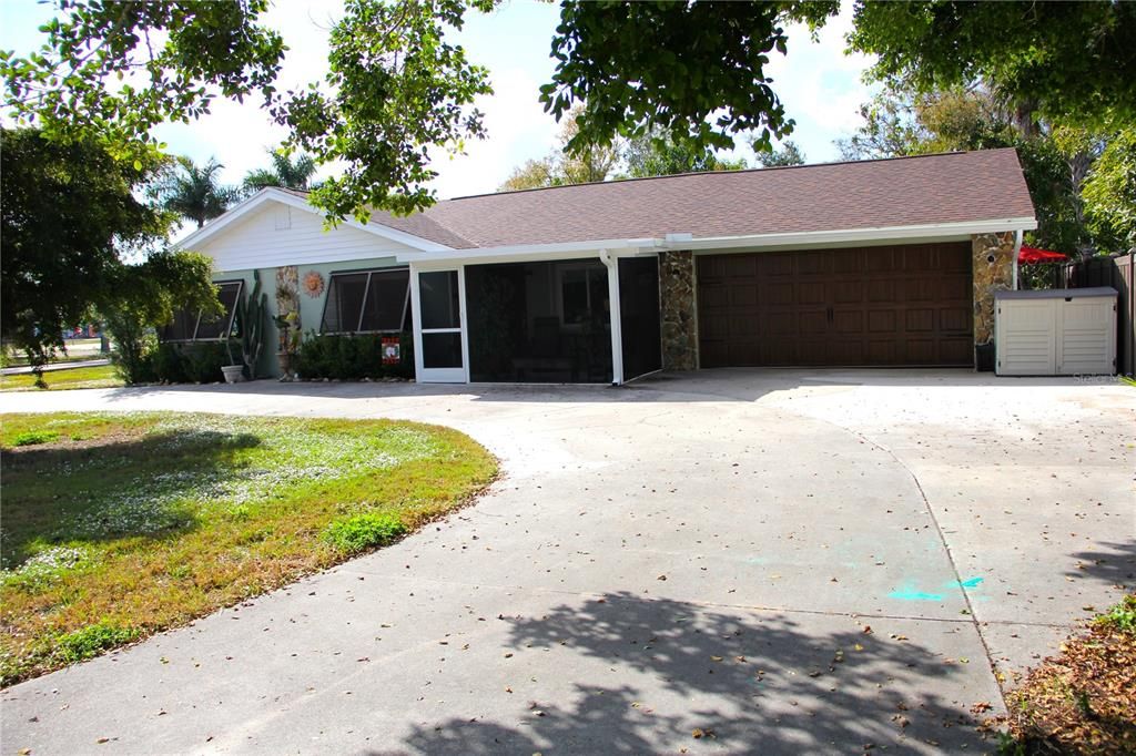 For Sale: $286,900 (3 beds, 2 baths, 1450 Square Feet)