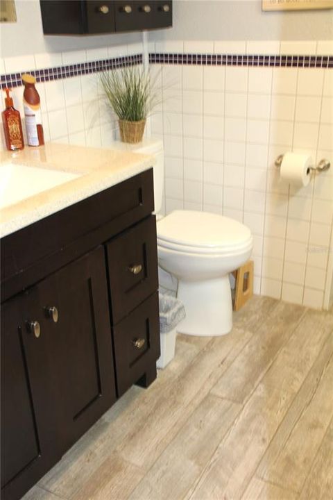 For Sale: $286,900 (3 beds, 2 baths, 1450 Square Feet)