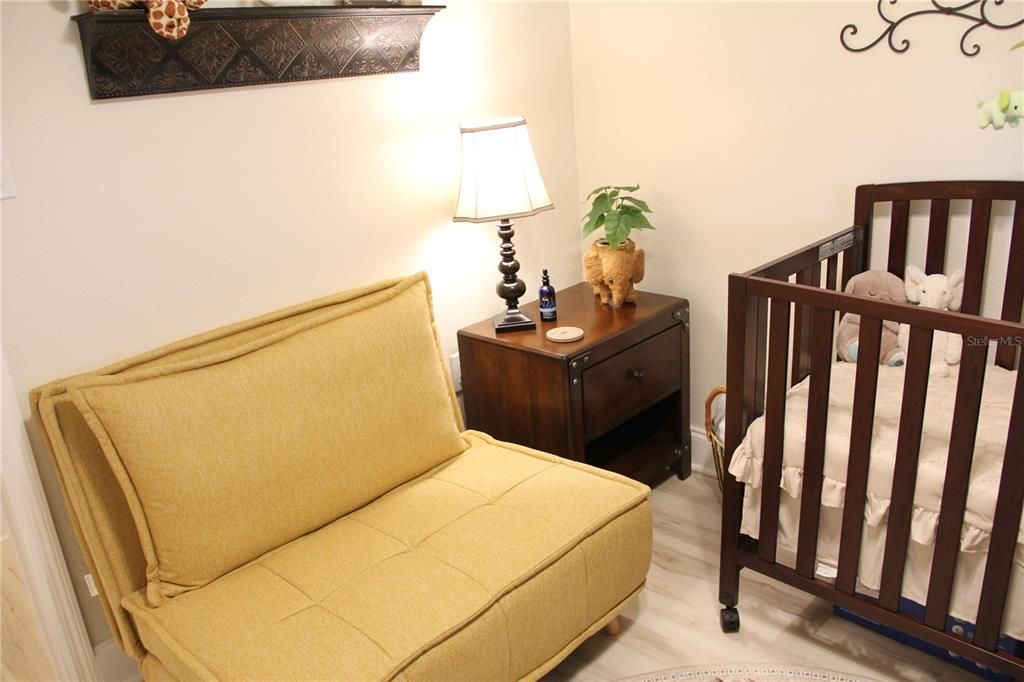 For Sale: $286,900 (3 beds, 2 baths, 1450 Square Feet)