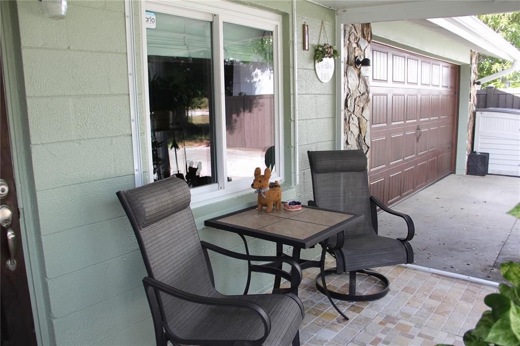 For Sale: $286,900 (3 beds, 2 baths, 1450 Square Feet)