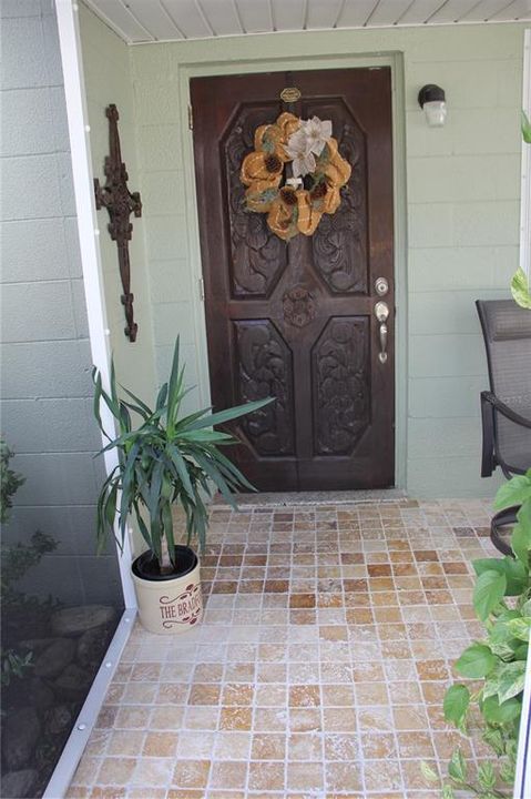 For Sale: $286,900 (3 beds, 2 baths, 1450 Square Feet)