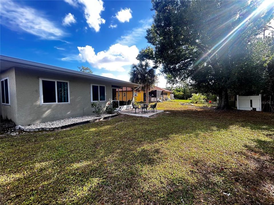 待售: $229,000 (2 贝兹, 2 浴室, 1349 平方英尺)