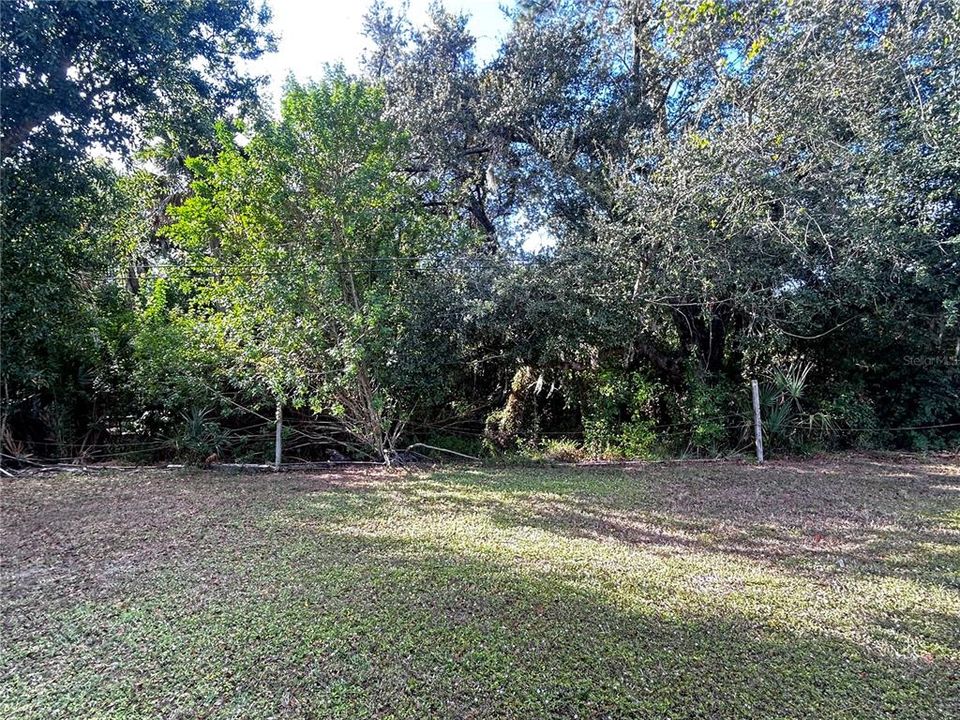 待售: $229,000 (2 贝兹, 2 浴室, 1349 平方英尺)