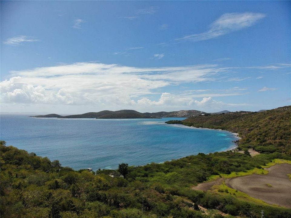 待售: $600,000 (10.20 acres)