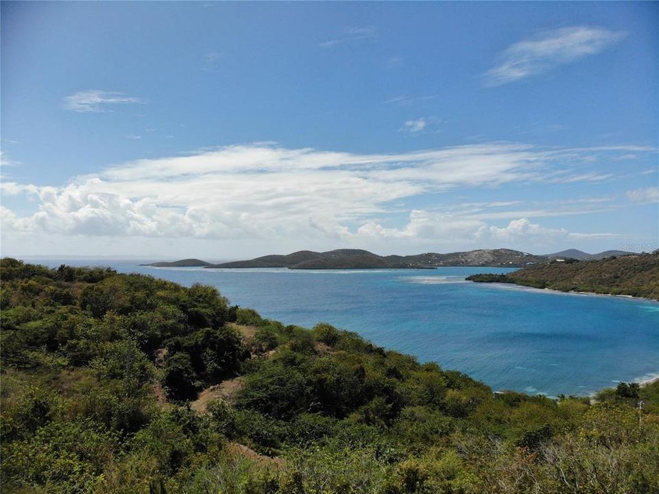 待售: $600,000 (10.20 acres)