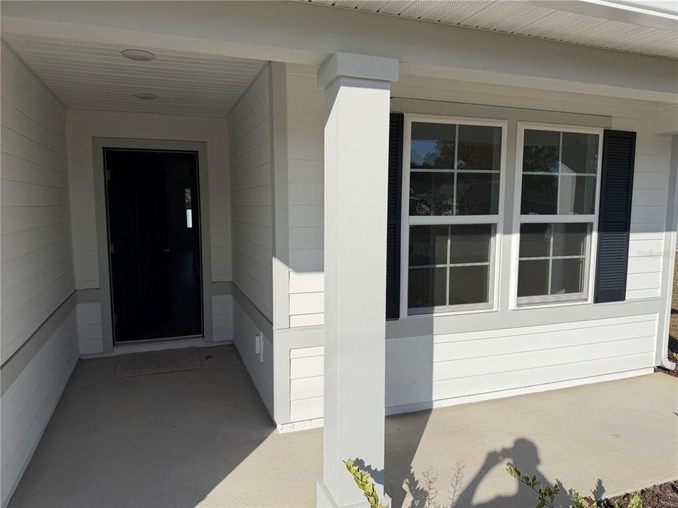 For Rent: $1,850 (3 beds, 2 baths, 1416 Square Feet)