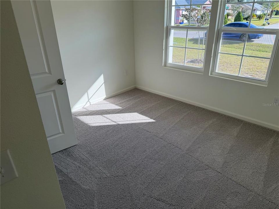 For Rent: $1,850 (3 beds, 2 baths, 1416 Square Feet)