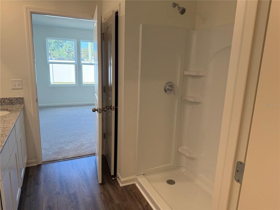 For Rent: $1,850 (3 beds, 2 baths, 1416 Square Feet)