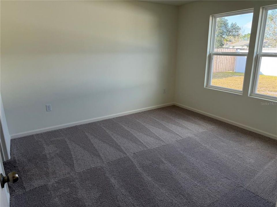 For Rent: $1,850 (3 beds, 2 baths, 1416 Square Feet)