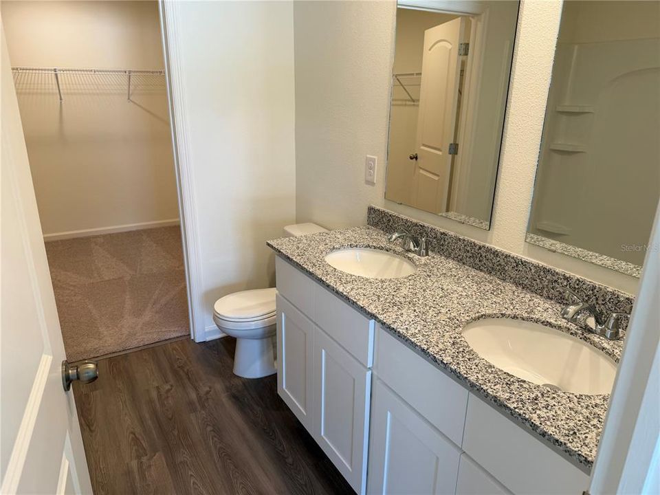 For Rent: $1,850 (3 beds, 2 baths, 1416 Square Feet)