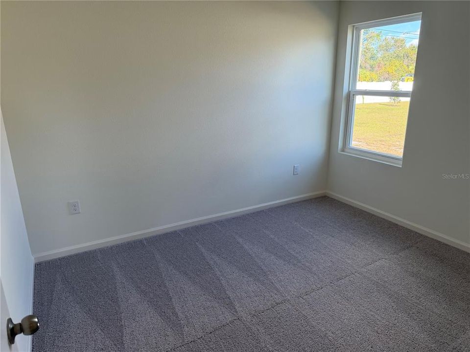 For Rent: $1,850 (3 beds, 2 baths, 1416 Square Feet)