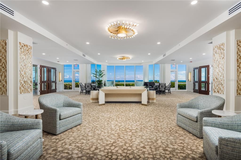 For Sale: $1,275,000 (3 beds, 2 baths, 2369 Square Feet)