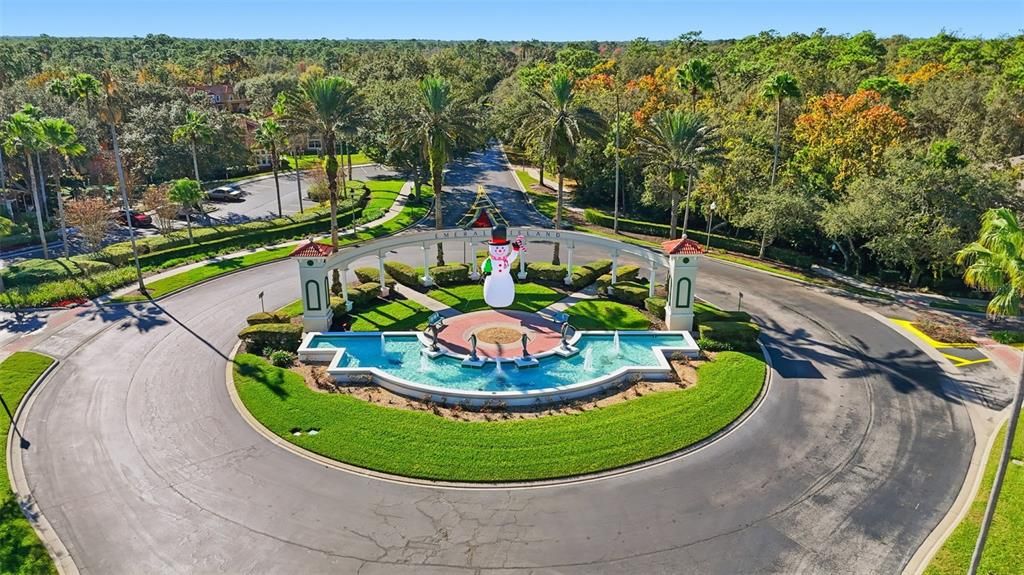 For Sale: $450,000 (5 beds, 3 baths, 1960 Square Feet)