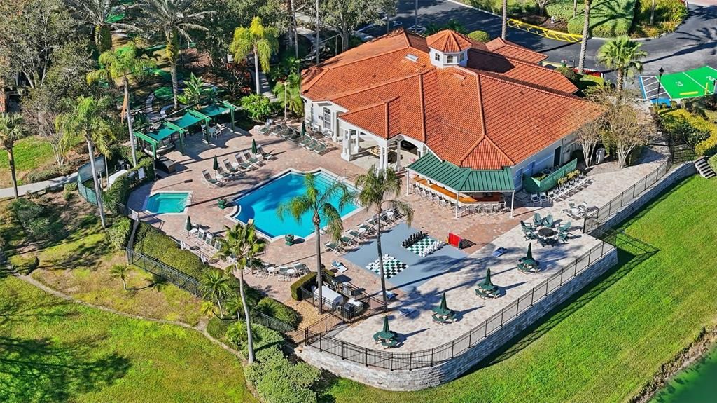 For Sale: $450,000 (5 beds, 3 baths, 1960 Square Feet)