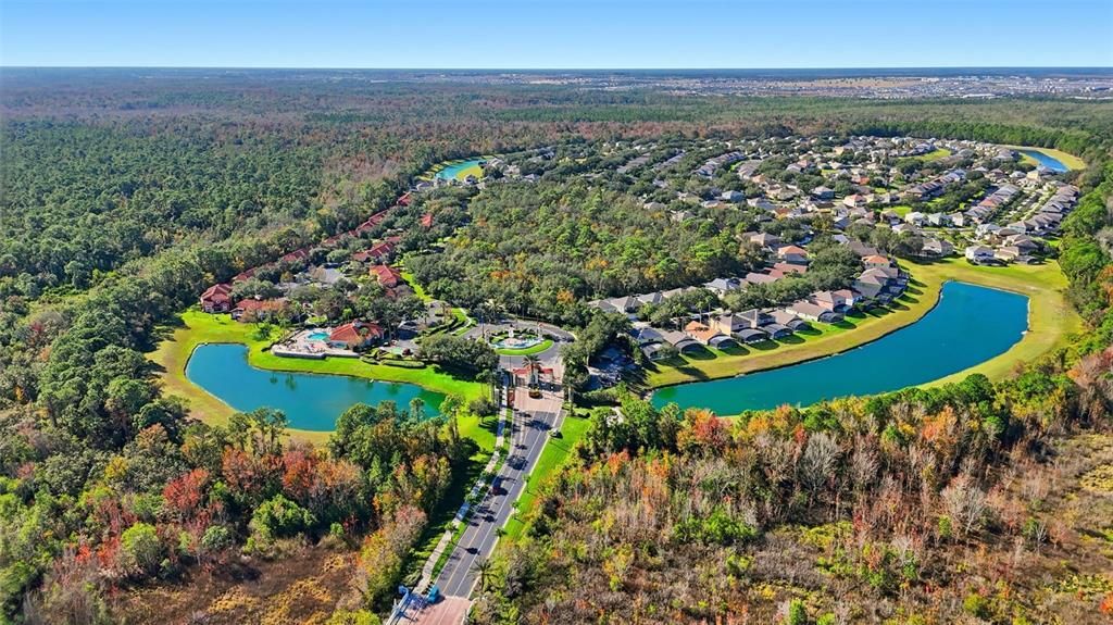 For Sale: $450,000 (5 beds, 3 baths, 1960 Square Feet)