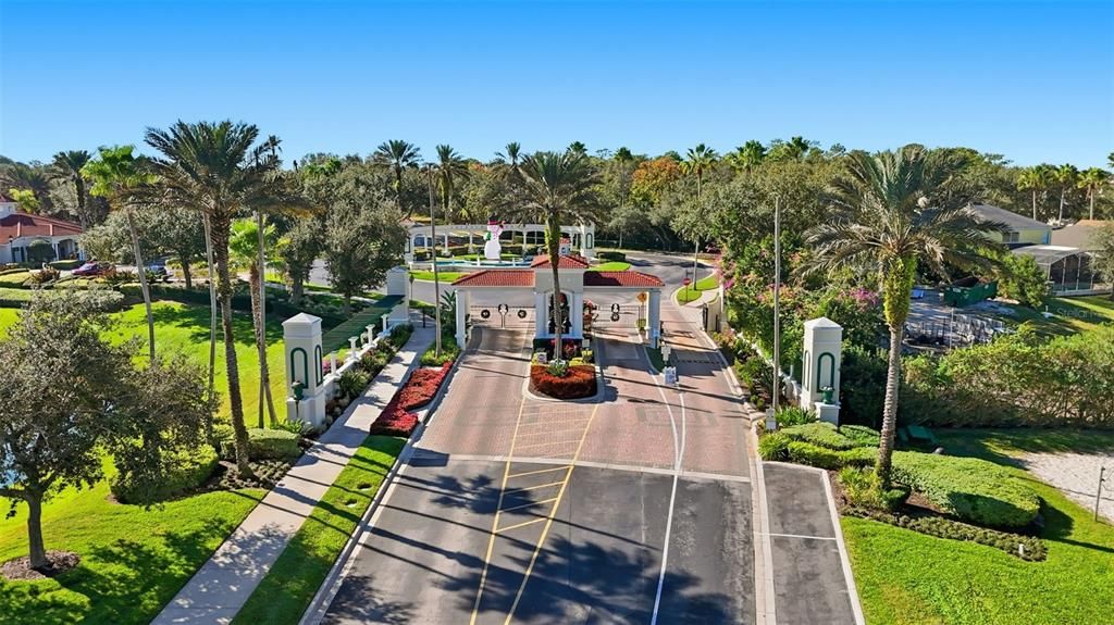 For Sale: $450,000 (5 beds, 3 baths, 1960 Square Feet)