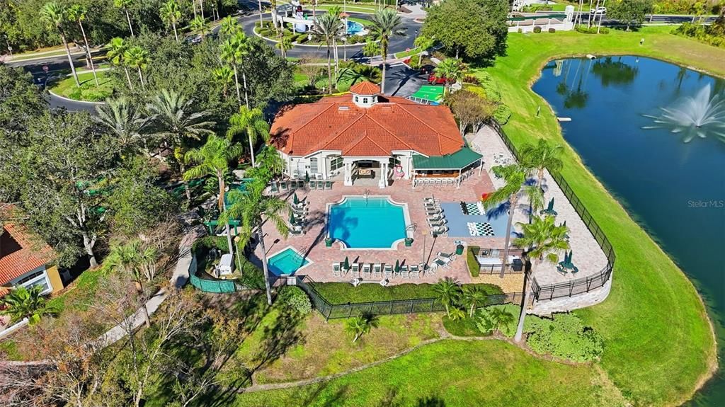 For Sale: $450,000 (5 beds, 3 baths, 1960 Square Feet)