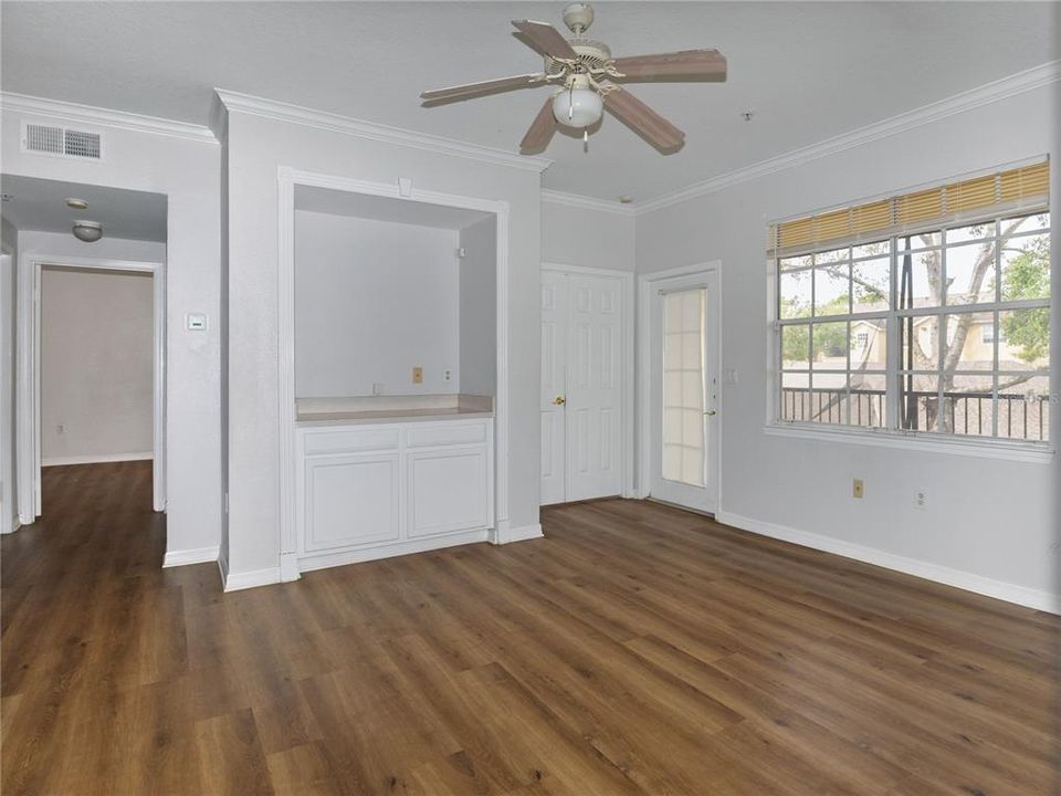 En Renta: $1,450 (2 camas, 1 baños, 933 Pies cuadrados)