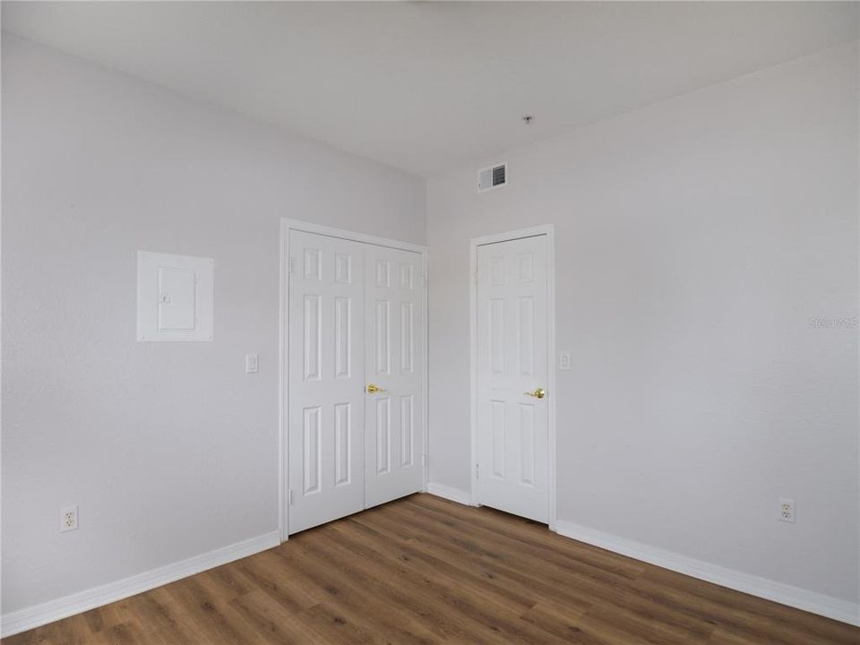 En Renta: $1,450 (2 camas, 1 baños, 933 Pies cuadrados)