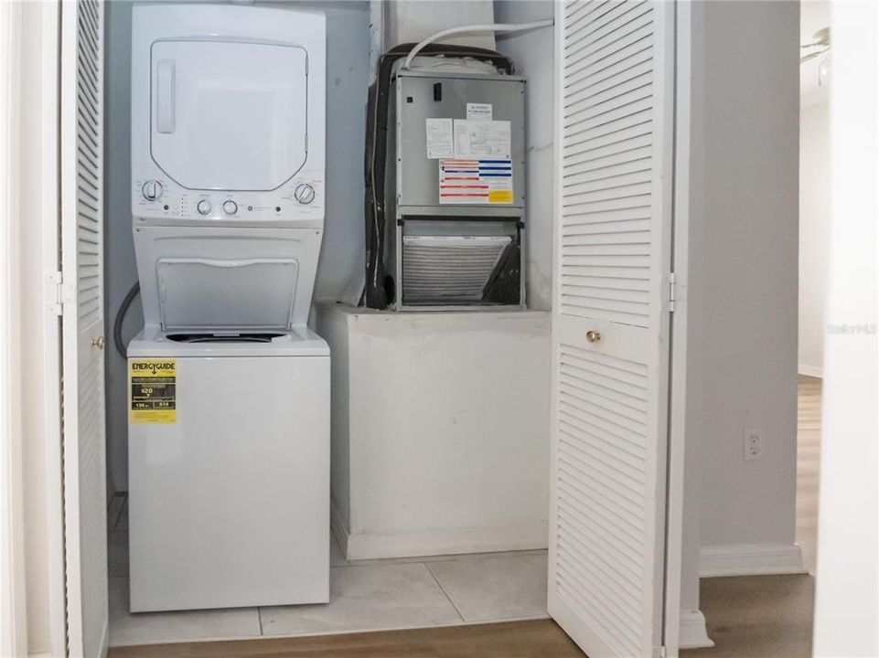 En Renta: $1,450 (2 camas, 1 baños, 933 Pies cuadrados)