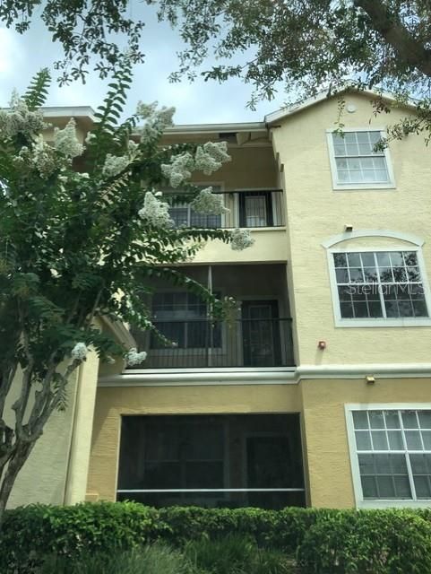 En Renta: $1,450 (2 camas, 1 baños, 933 Pies cuadrados)