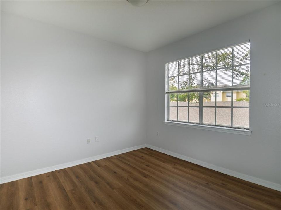 En Renta: $1,450 (2 camas, 1 baños, 933 Pies cuadrados)