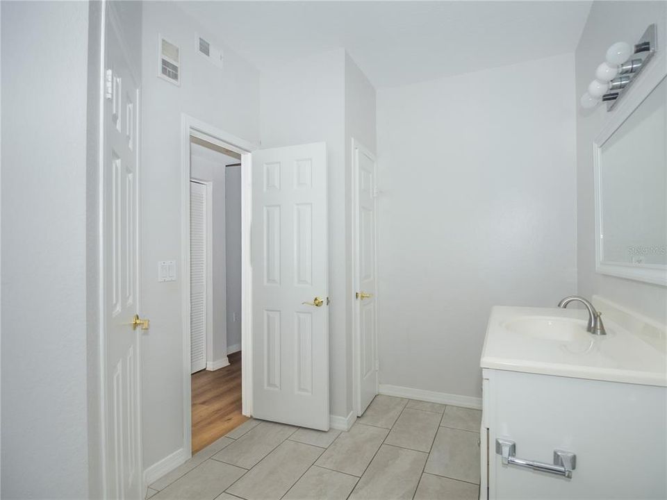 En Renta: $1,450 (2 camas, 1 baños, 933 Pies cuadrados)