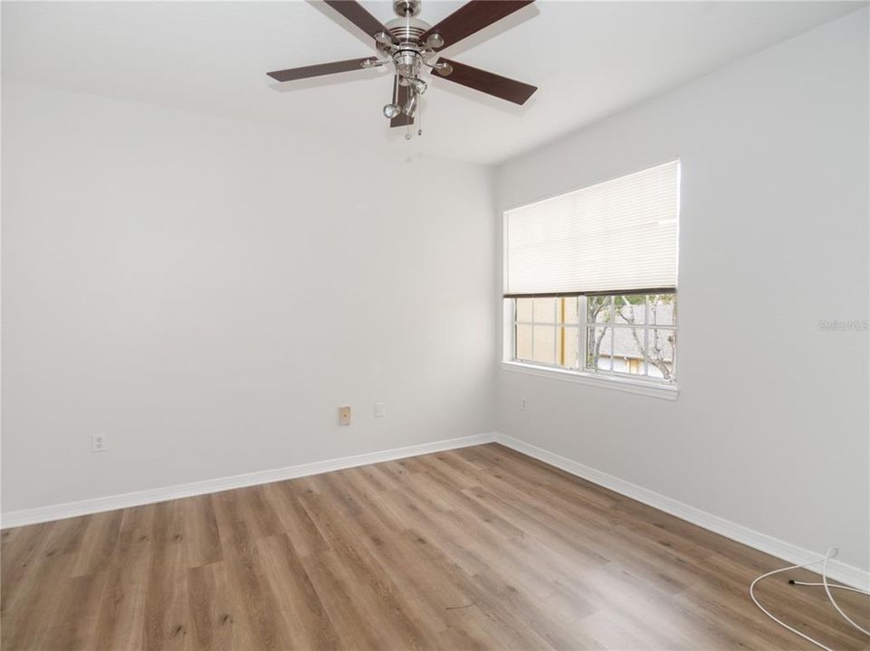 En Renta: $1,450 (2 camas, 1 baños, 933 Pies cuadrados)