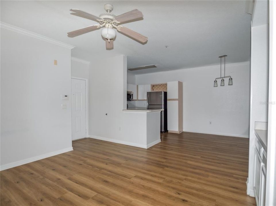 En Renta: $1,450 (2 camas, 1 baños, 933 Pies cuadrados)