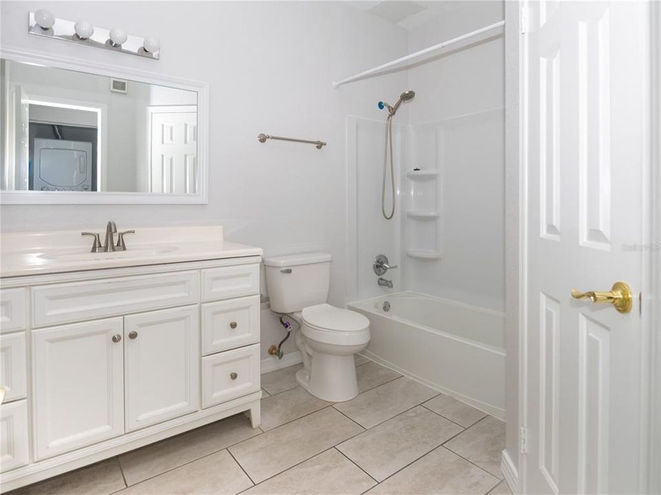 En Renta: $1,450 (2 camas, 1 baños, 933 Pies cuadrados)