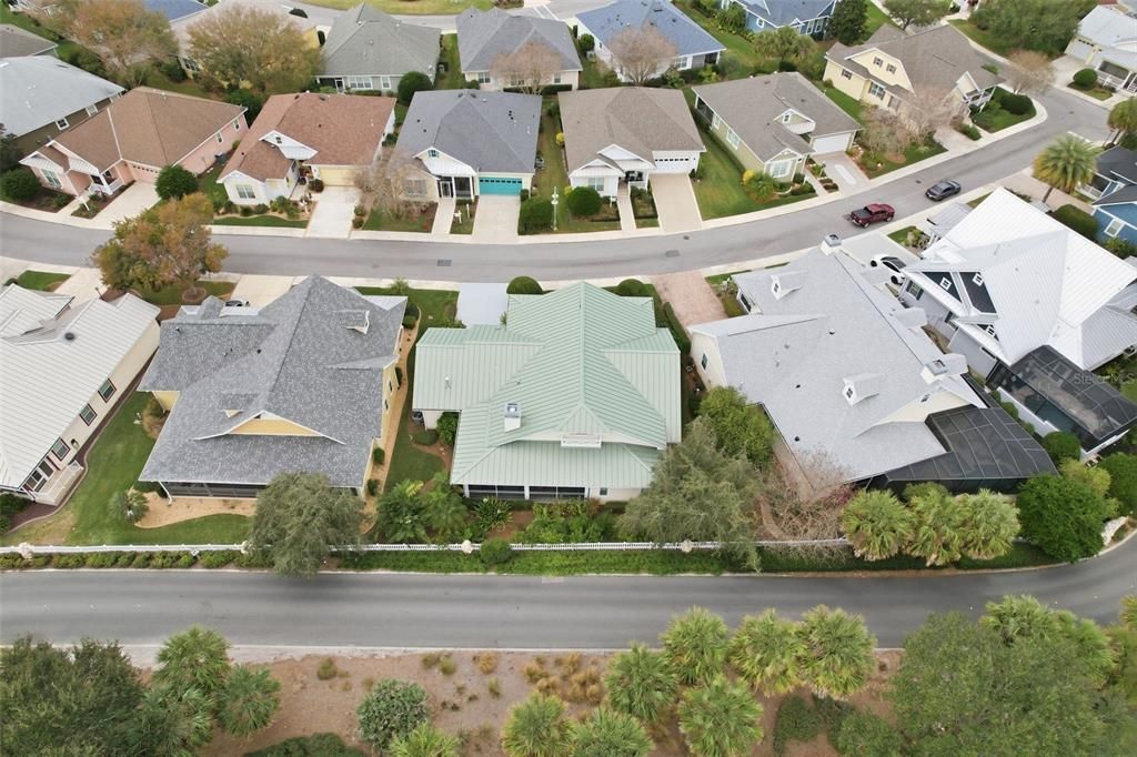 待售: $1,199,000 (2 贝兹, 2 浴室, 2525 平方英尺)