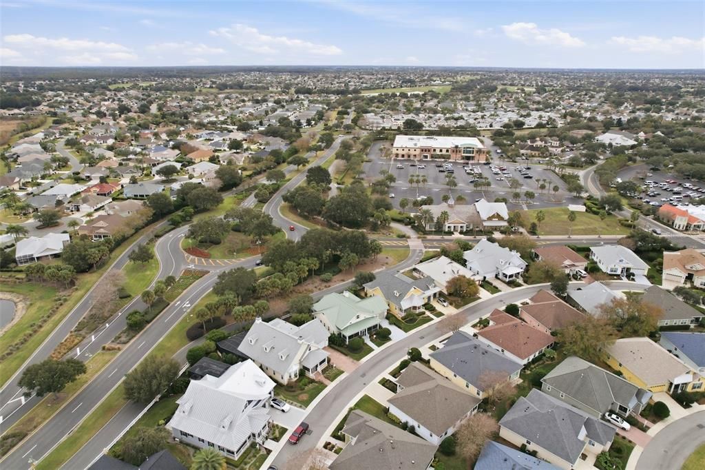 待售: $1,199,000 (2 贝兹, 2 浴室, 2525 平方英尺)