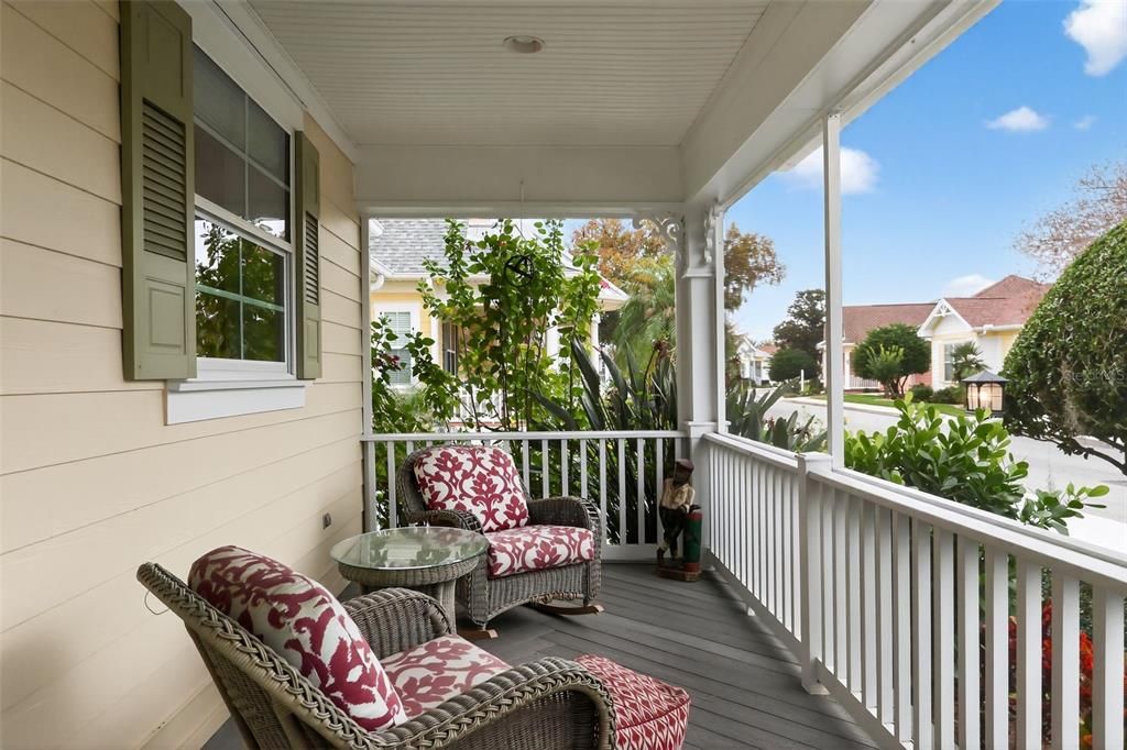 待售: $1,199,000 (2 贝兹, 2 浴室, 2525 平方英尺)