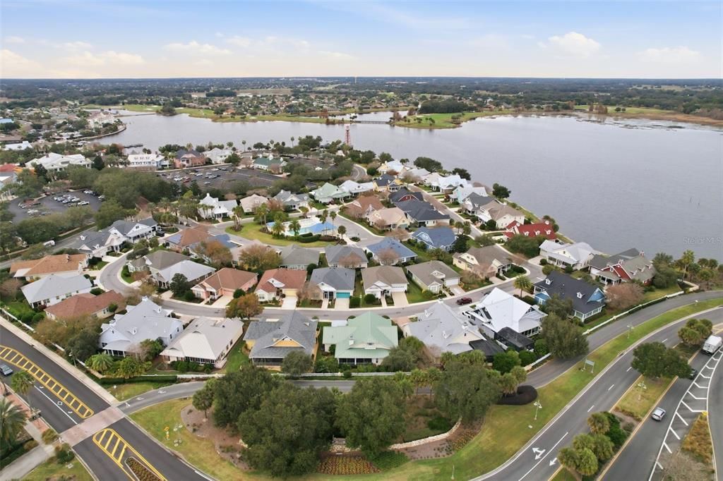 待售: $1,199,000 (2 贝兹, 2 浴室, 2525 平方英尺)