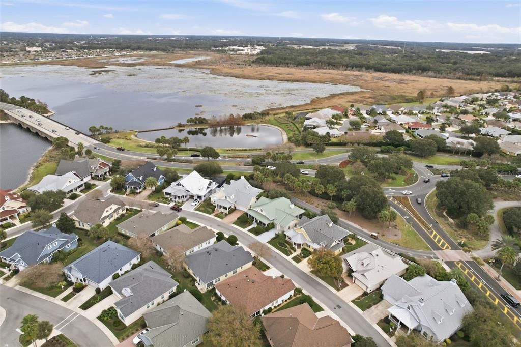 待售: $1,199,000 (2 贝兹, 2 浴室, 2525 平方英尺)