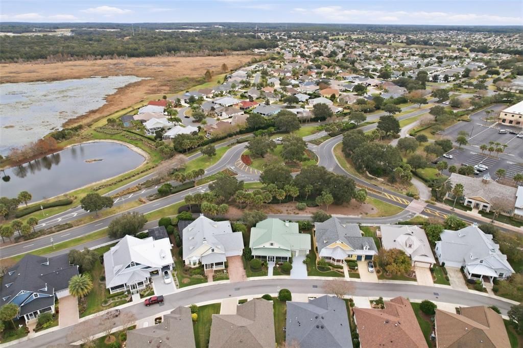 待售: $1,199,000 (2 贝兹, 2 浴室, 2525 平方英尺)