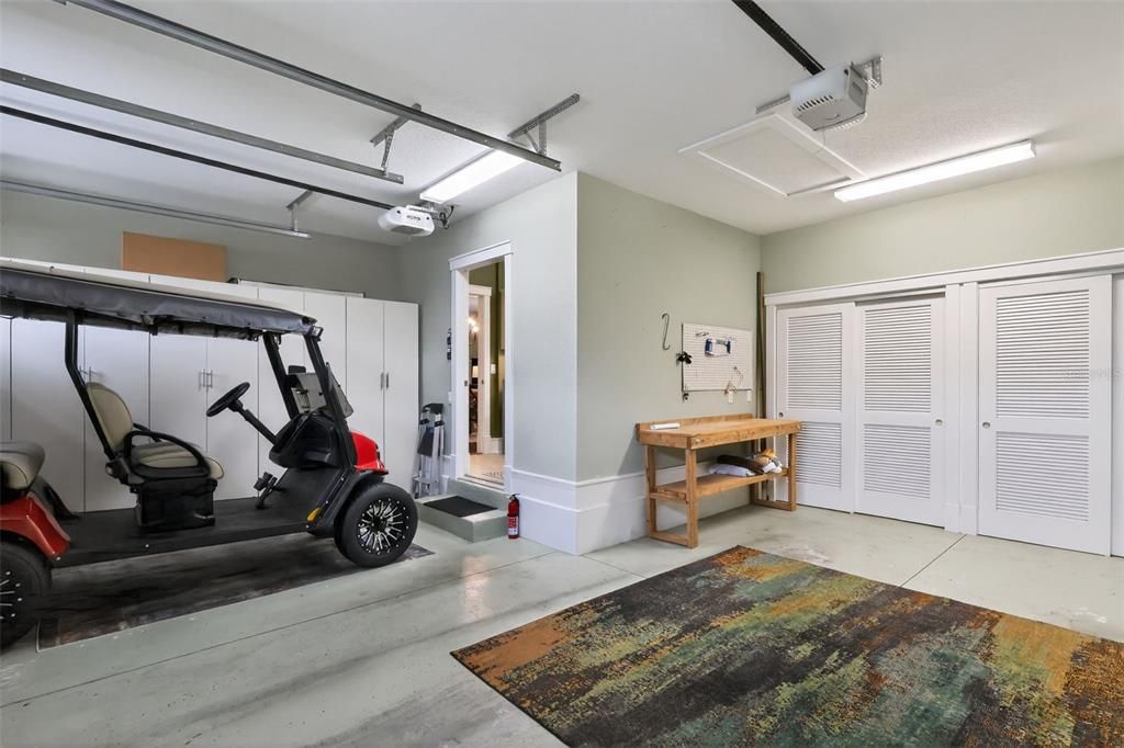 待售: $1,199,000 (2 贝兹, 2 浴室, 2525 平方英尺)