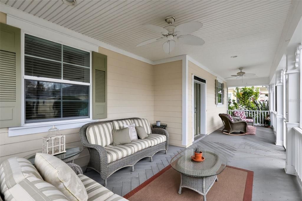 待售: $1,199,000 (2 贝兹, 2 浴室, 2525 平方英尺)