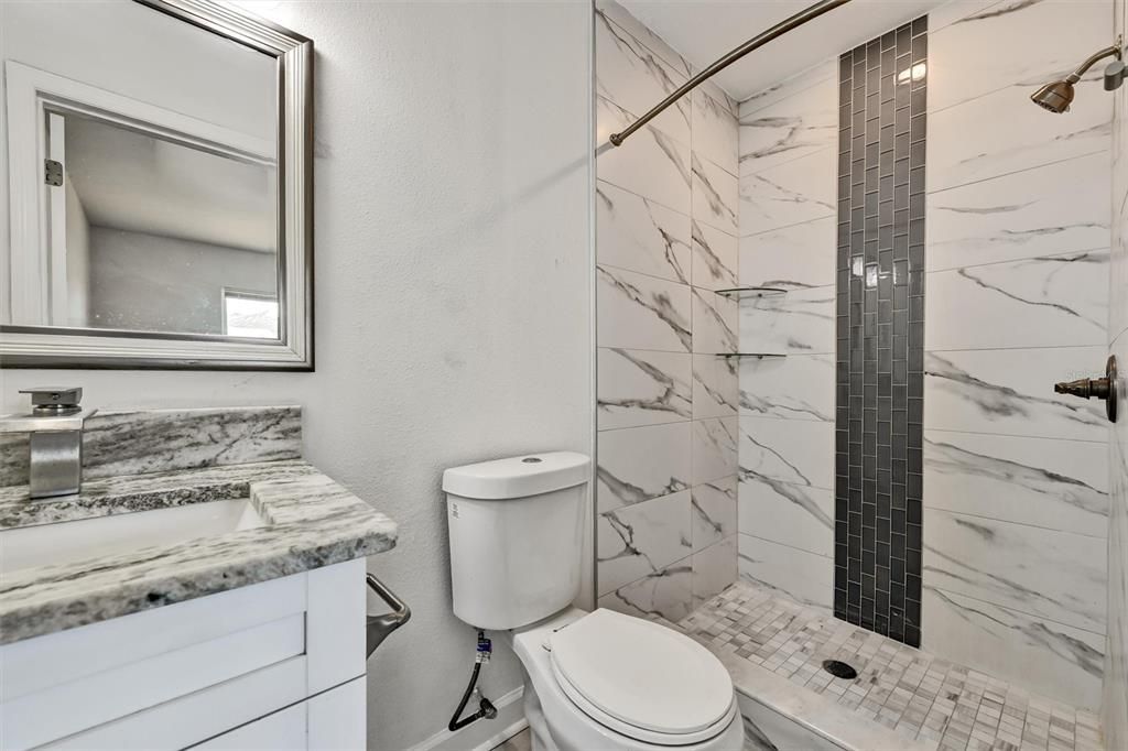 For Rent: $3,000 (4 beds, 2 baths, 1578 Square Feet)