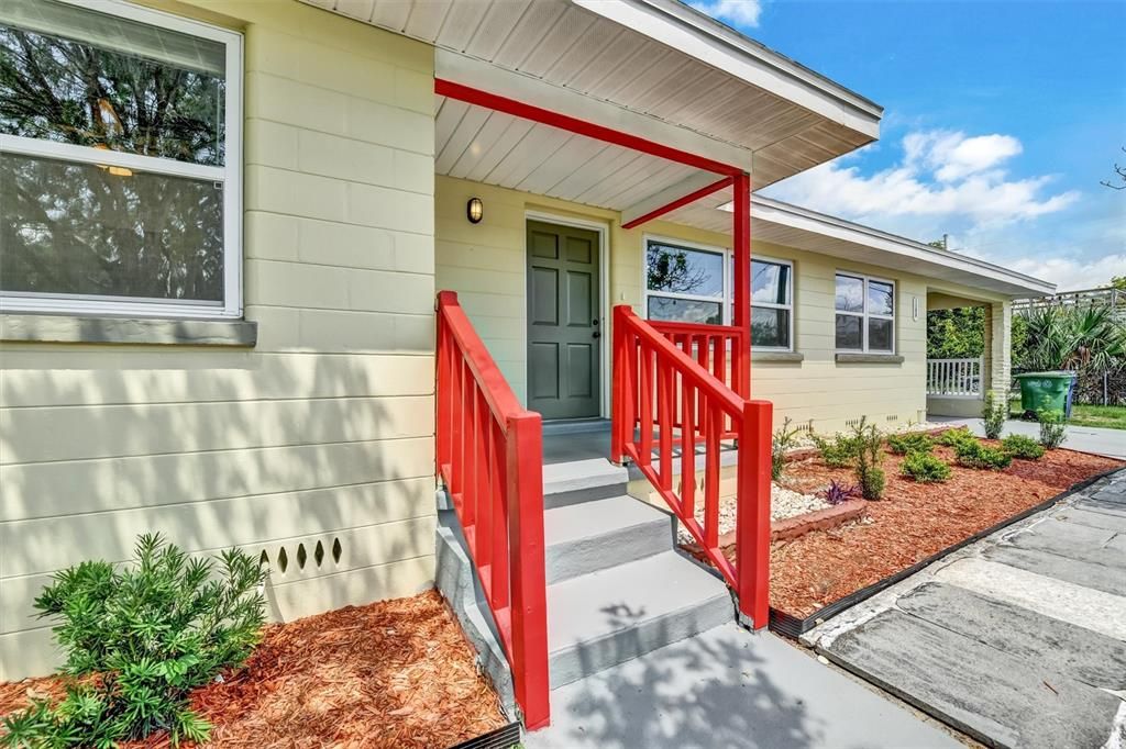 For Rent: $3,000 (4 beds, 2 baths, 1578 Square Feet)