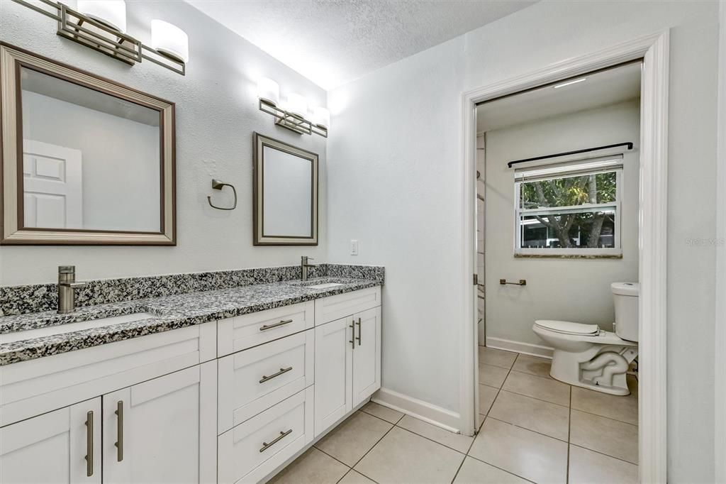 For Rent: $3,000 (4 beds, 2 baths, 1578 Square Feet)