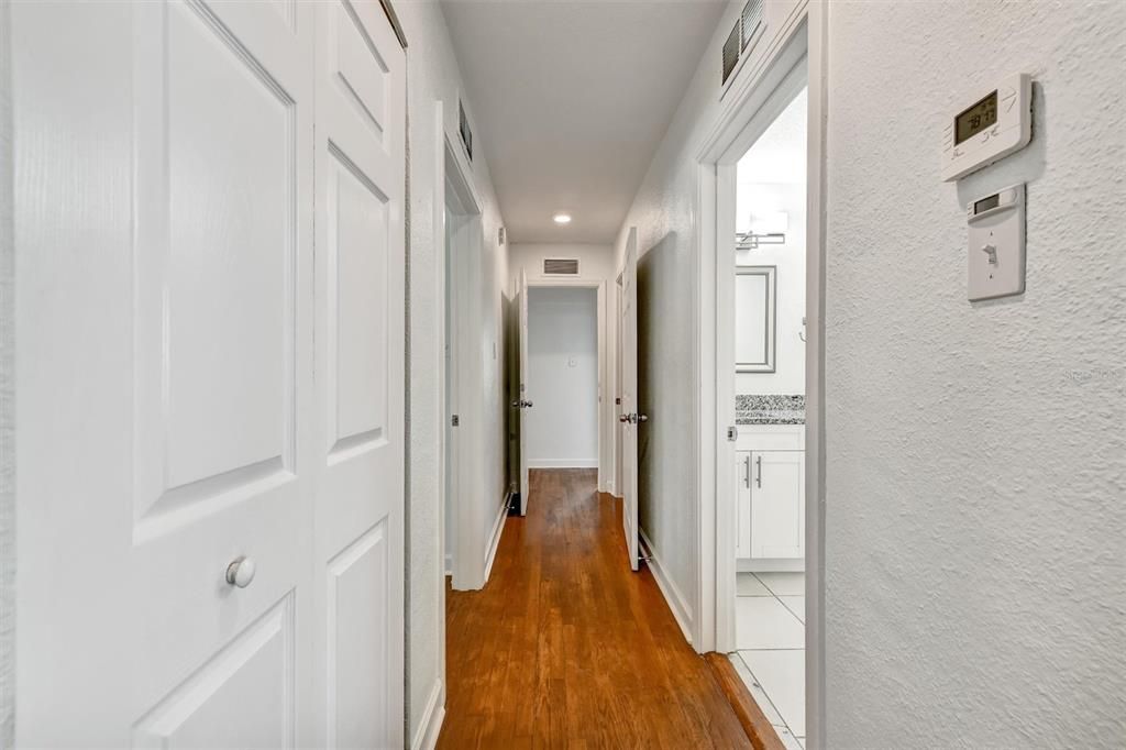 For Rent: $3,000 (4 beds, 2 baths, 1578 Square Feet)