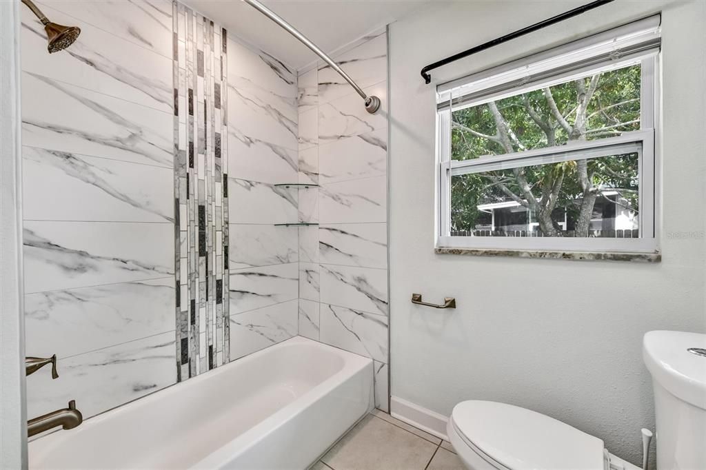 For Rent: $3,000 (4 beds, 2 baths, 1578 Square Feet)