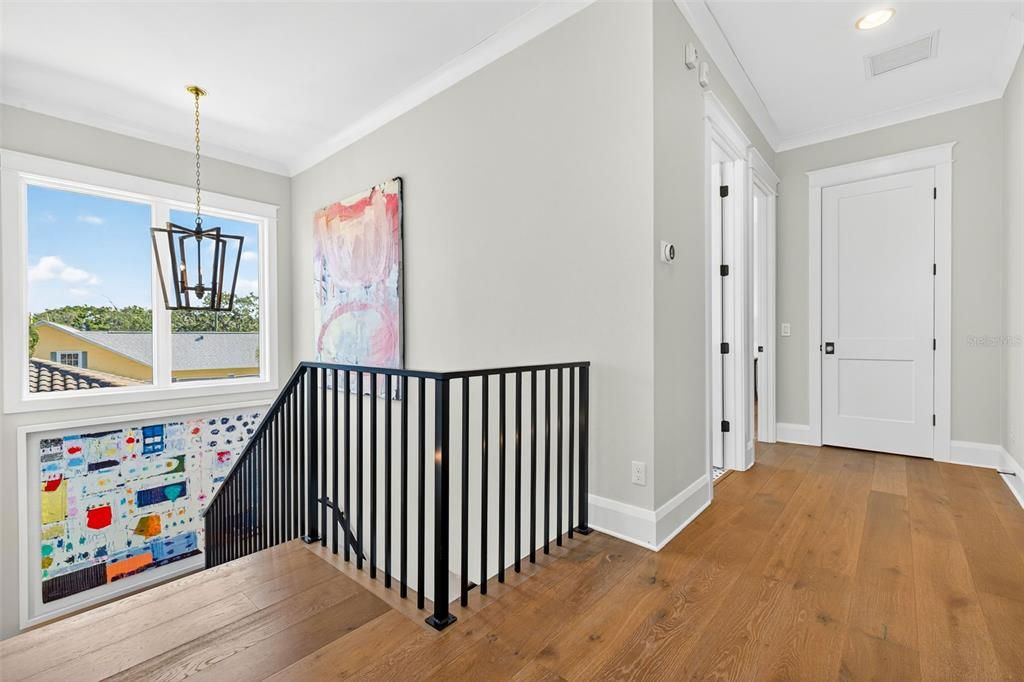 На продажу: $8,800,000 (5 спален, 5 ванн, 5071 Квадратных фут)