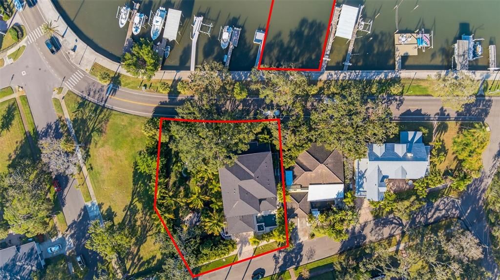 На продажу: $8,800,000 (5 спален, 5 ванн, 5071 Квадратных фут)