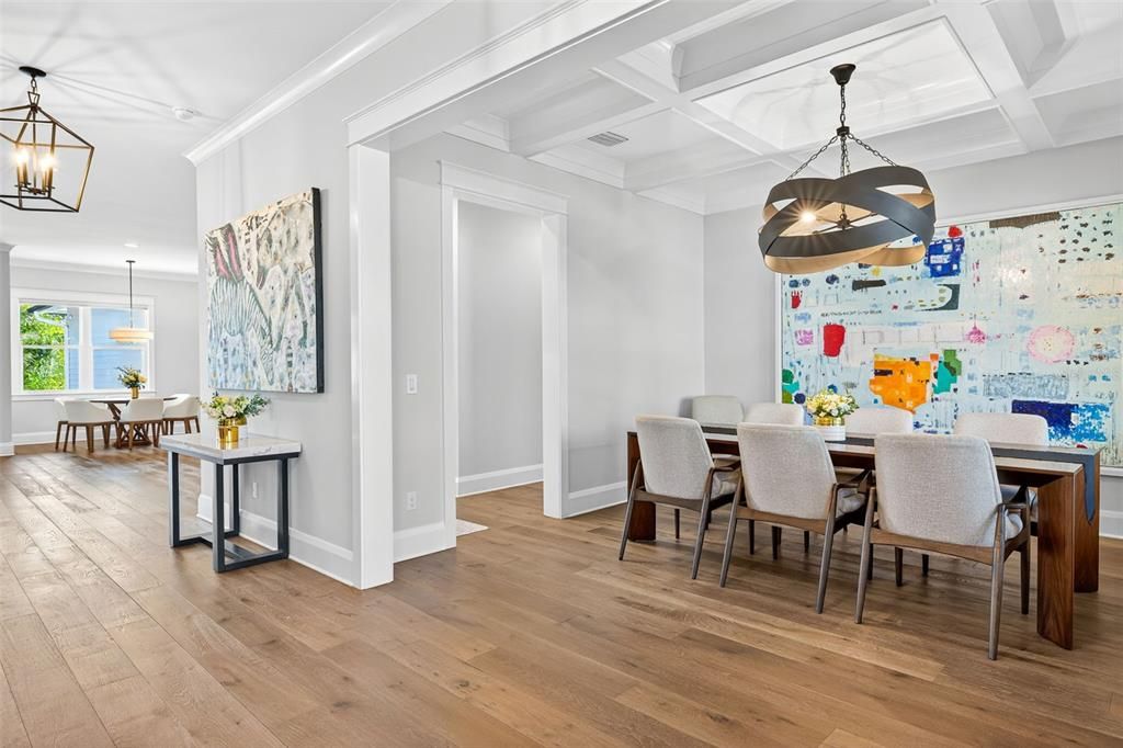 На продажу: $8,800,000 (5 спален, 5 ванн, 5071 Квадратных фут)