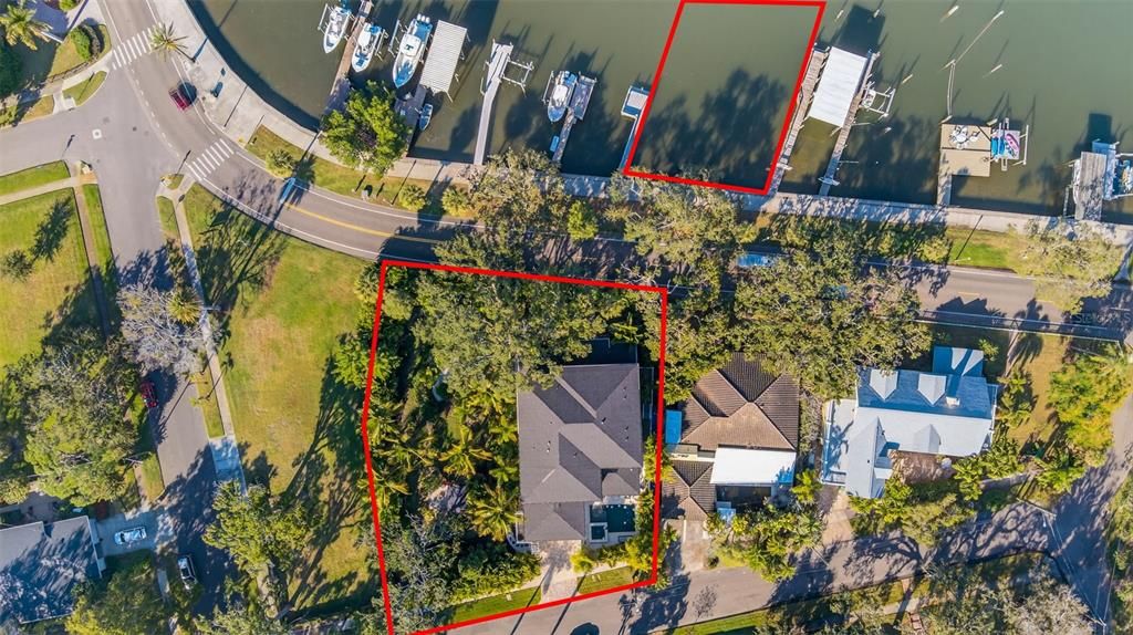 На продажу: $8,800,000 (5 спален, 5 ванн, 5071 Квадратных фут)