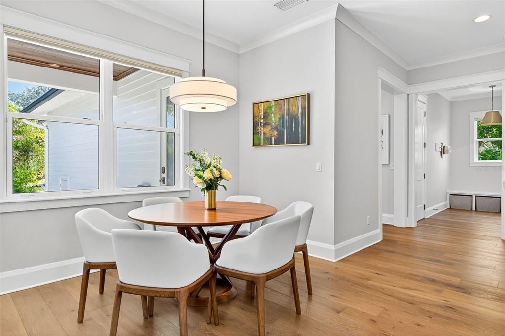 На продажу: $8,800,000 (5 спален, 5 ванн, 5071 Квадратных фут)